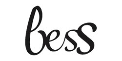 Bess Mayo