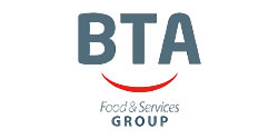 BTA