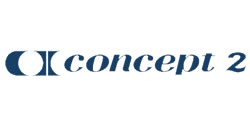 Concept 2