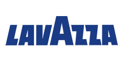 Lavazza