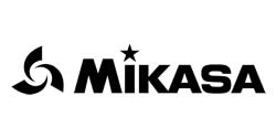 Mikasa