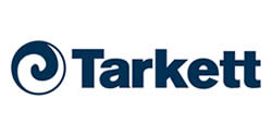 Tarkett