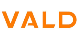 VALD