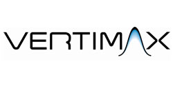 Vertimax