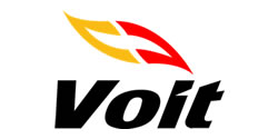Voit