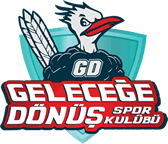 GD Spor Kulübü - Ataşehir Voleybol - Cimnastik Okulu