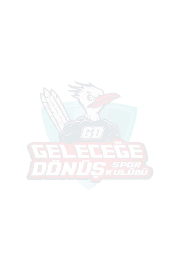 Aleyna Sümeyye GÜMÜŞ