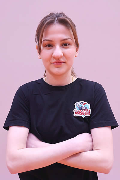 Tuana Sarı